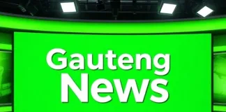 Five Pupils Arrested for Torching Krugersdorp School Over Timetable Dispute