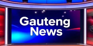 10 Police Officers Arrested in Johannesburg for Alleged Theft and Corruption