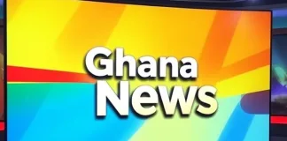 Ghana Mourns as Deadly Helicopter Crash Claims Top Officials; President Orders Probe Ghana Mourns as Deadly Helicopter Crash Claims Top Officials; President Orders Probe