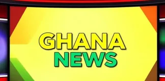 Tensions Rise Between Ghana and Nigeria Over Alleged Criminal Activities Tensions Rise Between Ghana and Nigeria Over Alleged Criminal Activities