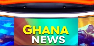 Cocoa Farmers in Ghana Threaten Protests, Tree Removal Over Low Prices Cocoa Farmers in Ghana Threaten Protests, Tree Removal Over Low Prices