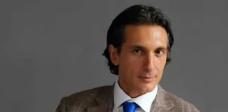 Giacomo Merello