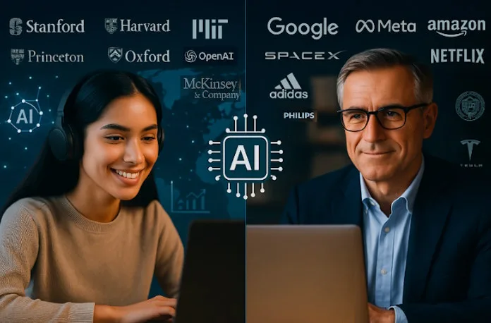 Global-Future-Leaders-Program Ivy League Degrees & AI Skills Aren’t Enough - Ambitious Parents are Using This Global Future Leaders Program to Future-Proof Their Kids’ Careers