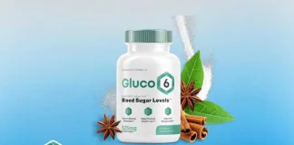 Gluco6 Reviews & Complaints Explained: What Are Customers Really Saying in 2025? (Shocking Facts)