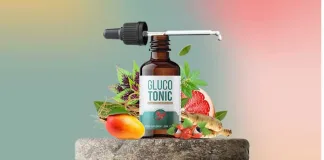 GlucoTonic Reviews (Complaints & Consumer Reports) Does It Really Work for Diabetes Support? (2025 Report)