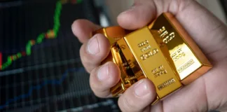 Gold Trading vs Stock Trading: Which is Right for Beginners? Gold Trading vs Stock Trading Which is Right for Beginners