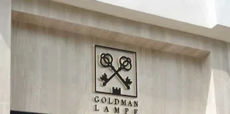 Goldman Lampe Private Bank