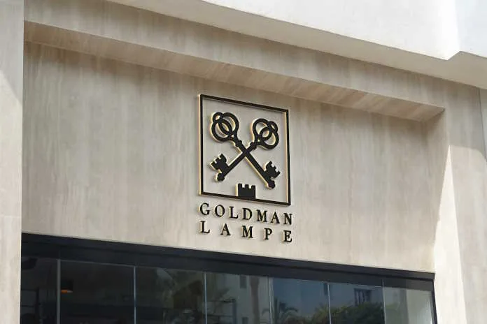 Goldman-Lampe-Private-Bank Goldman Lampe Private Bank
