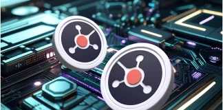 This Newcomer Just Got Major Investor Attention, CMC Debut Sends Sales Skyrocketing With Experts Predicting 13,200% ROI