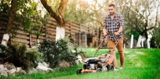 Green Acres Mowers Introduces Enhanced Customer Support to Help Australians Keep Their Mowers Running Smoothly