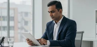 HIG Capital Builds Secondaries Business with Morgan Stanley Hires