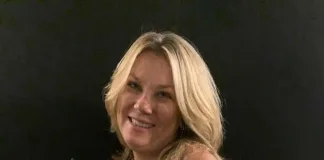 Helene Kidary
