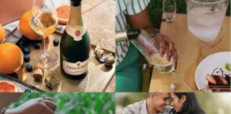 Sunday Society Picnics make a grand return to The Maslow
