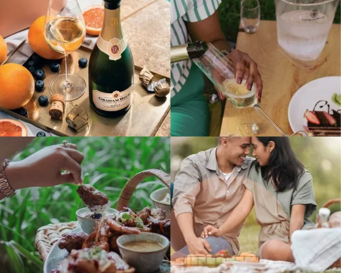 Hilly-Natural-Mountains-Aesthetics-Mood-Photo-Collage-1 Sunday Society Picnics make a grand return to The Maslow