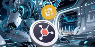 Binance Coin (BNB) Holders Jump Ship to Ruvi AI (RUVI) Before 33% Price Surge, Its Audited Token Becomes Top Pick Post CMC Partnership