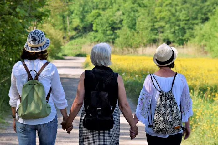 Holistic-Solutions-That-Relieve-Menopause Holistic Solutions That Relieve Menopause Symptoms And Boost Your Confidence