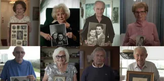 The Last Ones: A Living Archive of Truth, Memory, and Resistance