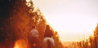 How Horse Riding Holidays Assist You in Getting to Know Local Culture