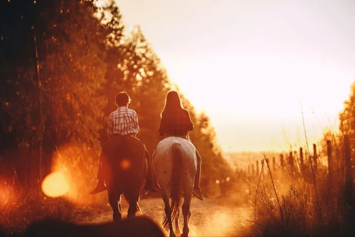 Horse-Riding-Holidays-20250830 How Horse Riding Holidays Assist You in Getting to Know Local Culture
