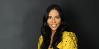 Boss Babes of South Africa Celebrates Five Years of Impact, Launches #ShareSisonke skills sharing initiative Kovini Moodley