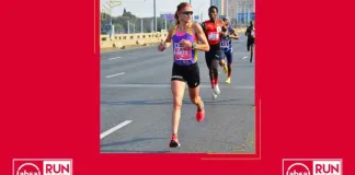 Irvette van Zyl
