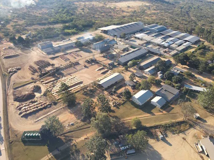 Image-1-2048x1536 Sappi Sells Lomati Sawmill to Normandien Farms
