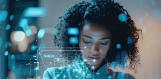 Mainframe modernization: An imperative to unlock cloud benefits Mainframe modernization: An imperative to unlock cloud benefits
