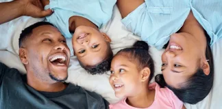 MORE THAN JUST CARE: WHY STARTING SCHOOL EARLY BUILDS A STRONGER BEGINNING