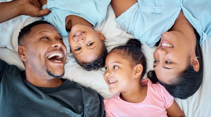 MORE THAN JUST CARE: WHY STARTING SCHOOL EARLY BUILDS A STRONGER BEGINNING MORE THAN JUST CARE: WHY STARTING SCHOOL EARLY BUILDS A STRONGER BEGINNING