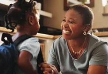 RAISING RESPECTFUL CHILDREN THROUGH GENTLE PARENTING RAISING RESPECTFUL CHILDREN THROUGH GENTLE PARENTING