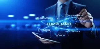 COMPLIANCE IS NOT A CHECKBOX - IT’S THE FOUNDATION FOR SUSTAINABLE GROWTH IN FINANCE