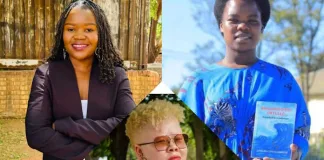 The Literary Girlhood We Needed: SALA Celebrates Young Women Authors this Women’s Month