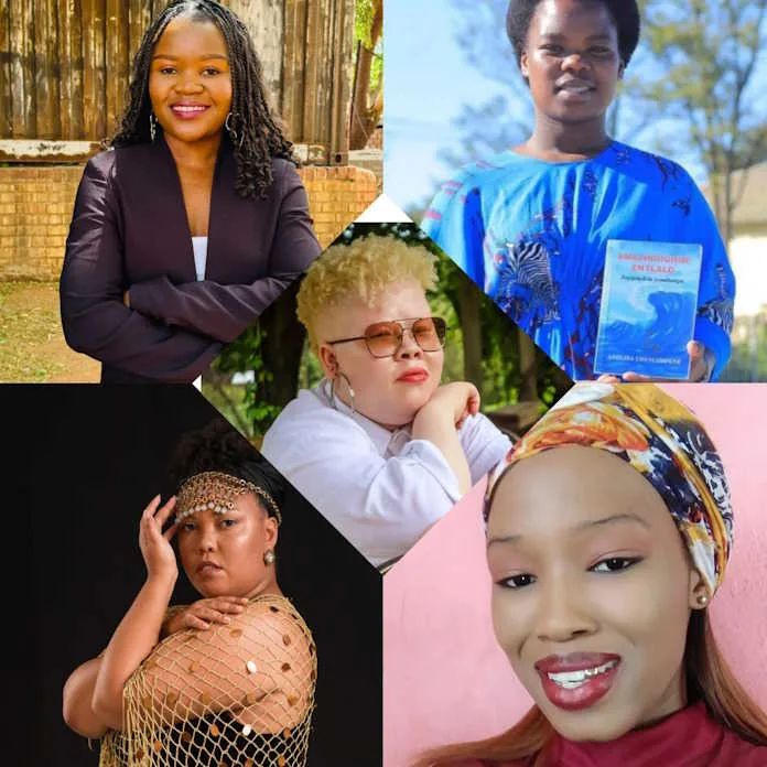 InShot_20250815_092102395 The Literary Girlhood We Needed: SALA Celebrates Young Women Authors this Women’s Month