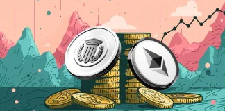 Ethereum (ETH) ETF Inflows Reach $500M, Reigniting DeFi Hype and Interest in This 15x Opportunity