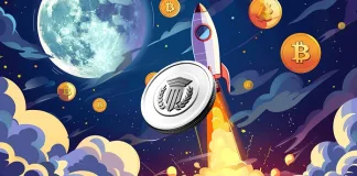 Investor Interest in Early Stage Project Climbs After Chainlink (LINK)’s Post Rally 8.6% Pullback