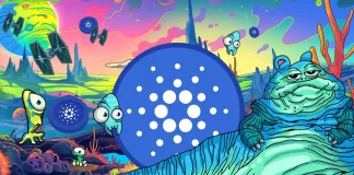 Is Cardano Running Out of Steam? Layer Brett Becomes the Best Meme Coin To Buy Choice for 2025