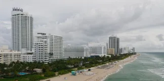 Ivan Miragliotta The Man Shaping the Future of Luxury Properties in Miami