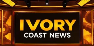 Opposition Rallies in Ivory Coast Warn of Democratic Backsliding Opposition Rallies in Ivory Coast Warn of Democratic Backsliding