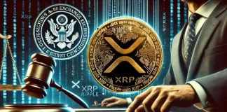 XRP Climbs to Dollar 3.22 as ETF Speculation Builds; Investors Turn to Utility-Based Crypto Strategies