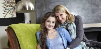 Jenna Lowe Trust hands the baton to Pulmonary Hypertension Association South Africa Jenna Lowe Trust hands the baton to Pulmonary Hypertension Association South Africa