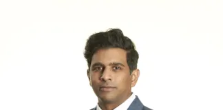 How Blue Sky is powering Old Mutual Insure’s growth How Blue Sky is powering Old Mutual Insure’s growth