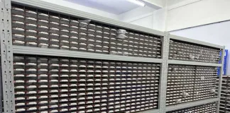How JewelryODM Solves Key Challenges in Sterling Silver Jewelry Manufacturing and Wholesale