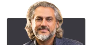 Joe Lucia, President and Wealth Manager at Lucia Capital Group