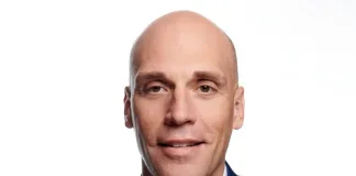 Lenovo Launches Modular DaaS for Sustainability to Manage Carbon, Reduce IT Costs, and Boost ROI