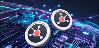 Ruvi AI (RUVI) Just Became One of the Most Trending Tokens, Early Bonuses and Passed Audit Earned It the Title of the Next Millionaire Maker