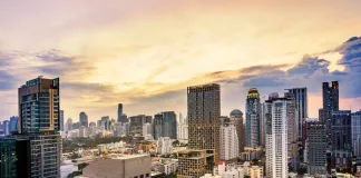 Unlocking Profit: A Guide To Commercial Property Investment