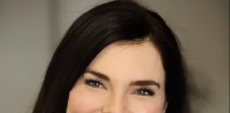 Kim Gibb, CEO of Prescient Management Company