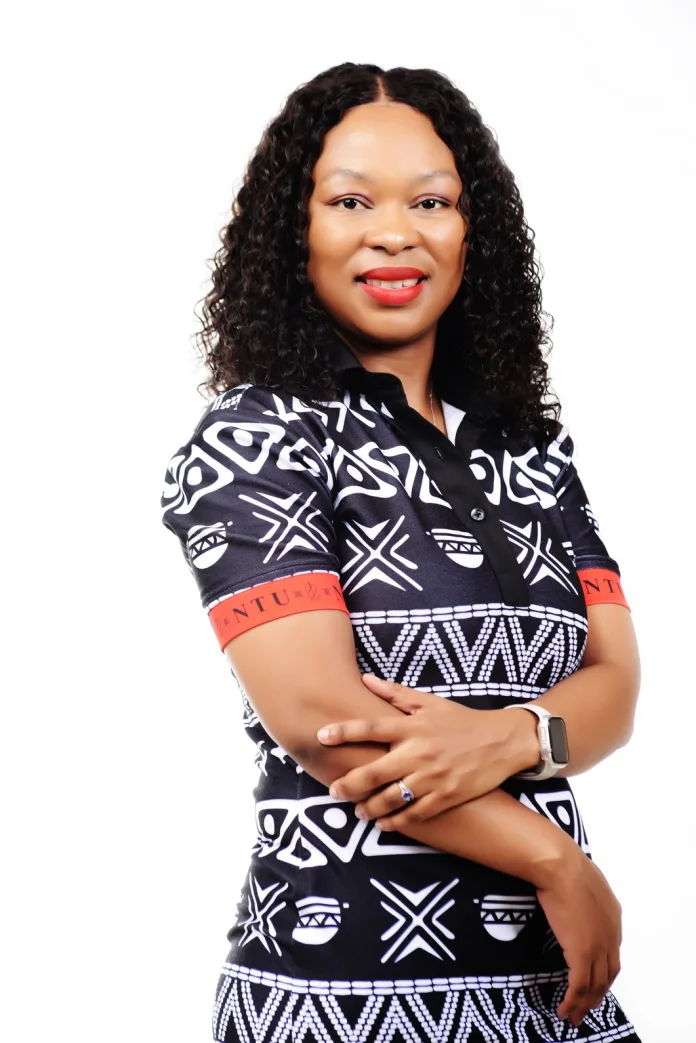 Kanyisa-Msayi-Operations-Performance-Analyst-at-Rosond Kanyisa Msayi, Operations Performance Analyst at Rosond