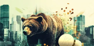 Kaspa Price Prediction: Is $1 Realistic In 2025 Or Is Kaspa About To Get Overtaken By This Presale Star?