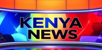 Farmers in Kenya Turn to Natural Deterrents to Curb Rising Human-Elephant Conflict Farmers in Kenya Turn to Natural Deterrents to Curb Rising Human-Elephant Conflict
